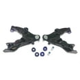 thumbnail image 3 of SuperPro TRC460 Front Lower Suspension Control Arm Compatible with Lexus 98-07 LX470, Toyota 98-07 Land Cruiser, 3 of 4