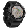 thumbnail image 4 of NUOLUX 1Ud Metal Watch Bezel Para 6X Protector Anillo De Inoxidable Negro Durable Y, 4 of 8