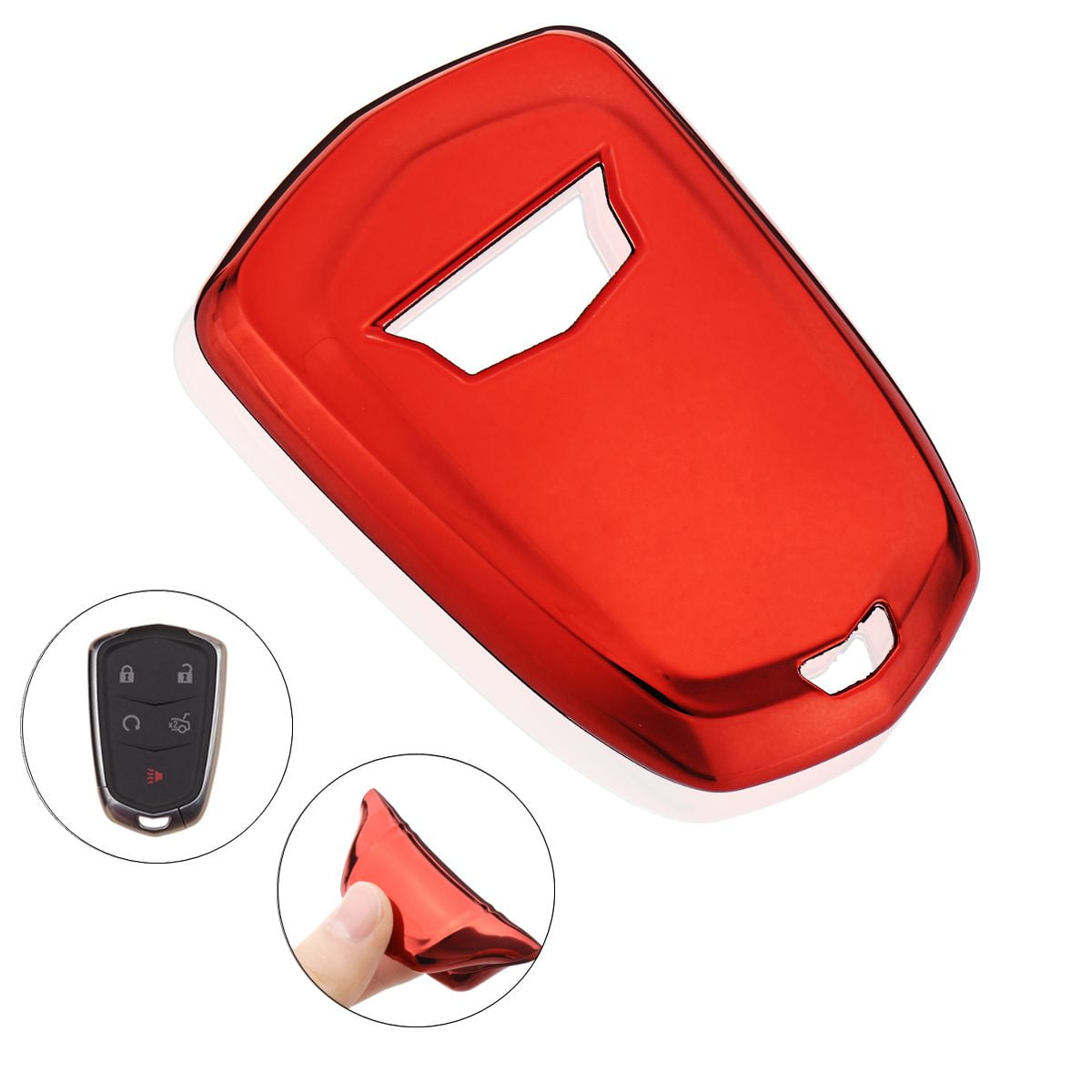 Beautiful 60 2020 Cadillac Xt5 Key Fob Beautiful 60 2020 Cadillac Xt5 Key Fob