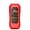 Red, variant on Rupoun M469C Multifunction Network Cable Finder RJ45 RJ11 LAN Cable Tester Networking Tool Wire Tracker Receiver Trace Measure Network Repair Analyzers - Red