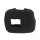 thumbnail image 2 of Wind Slayer Foam Windshield Wind Sponge Foam Case Cover Housing for Hero 5 6 Sports Action Camera Accessories, 2 of 5