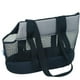 thumbnail image 1 of Bolso de hombro plegable para gatos jinwen bolso grande de viaje para perros portátil, 1 of 7