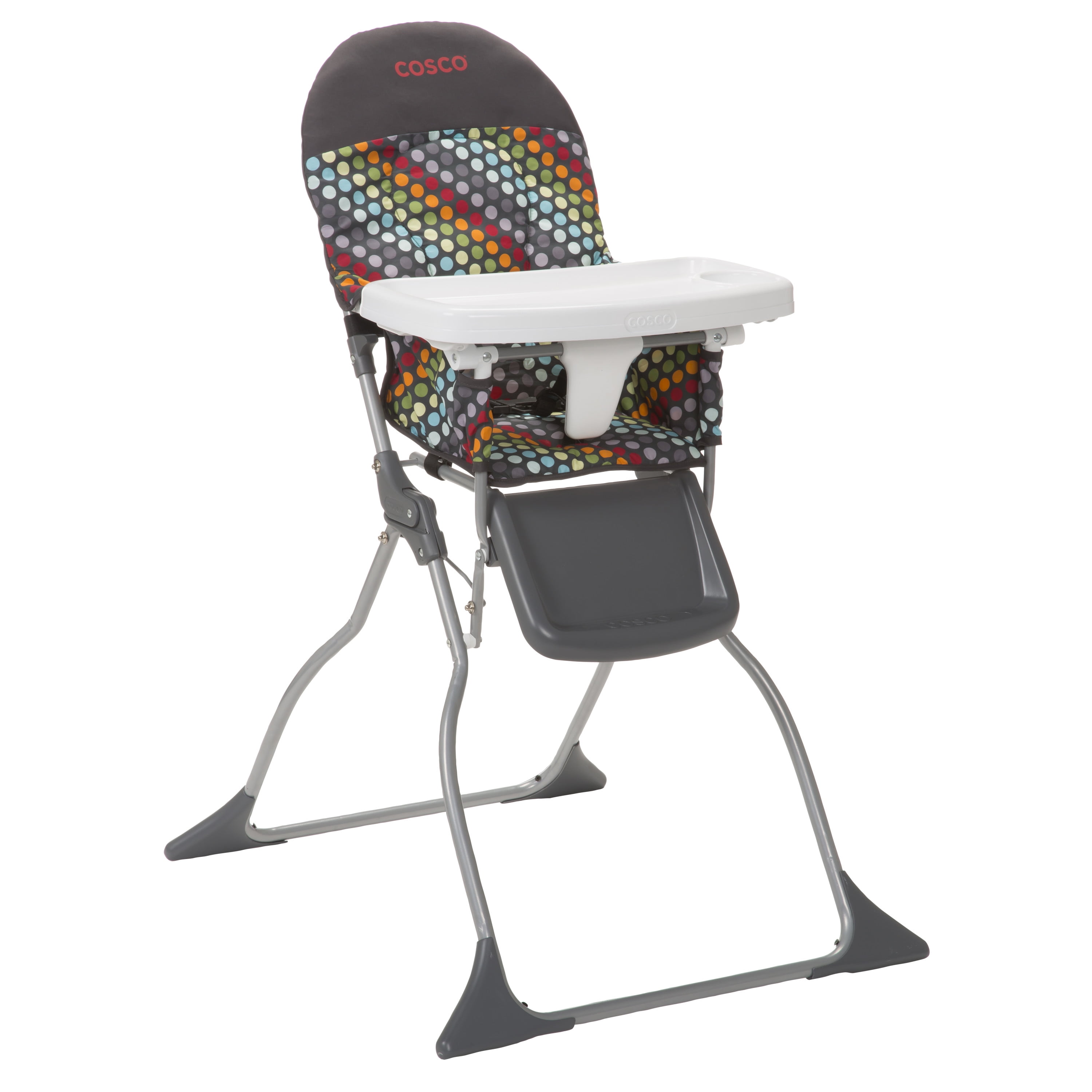 baby food chair walmart