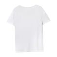 thumbnail image 4 of Camiseta Strade Fareast Limited para mujer Ropa Suave Top de manga corta XL, 4 of 7