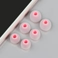 thumbnail image 6 of JZROCKER Earbud Tips Soft Silicone Earbuds Tips for in-Ear Headphones Inner Hole 3.8mm, 6 of 15