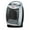 Silver, variant on Aiwa Oscillating Room Heater with Handle, Overheat Protection, Tip over Auto Shutoff