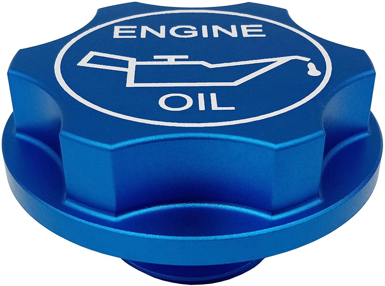 Dorman 264-005 Engine Oil Pan for Specific Ford Models - Walmart.com