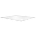 thumbnail image 6 of Ultimat® Polycarbonate Square Chair Mat for Carpets - 60" x 60", 6 of 11