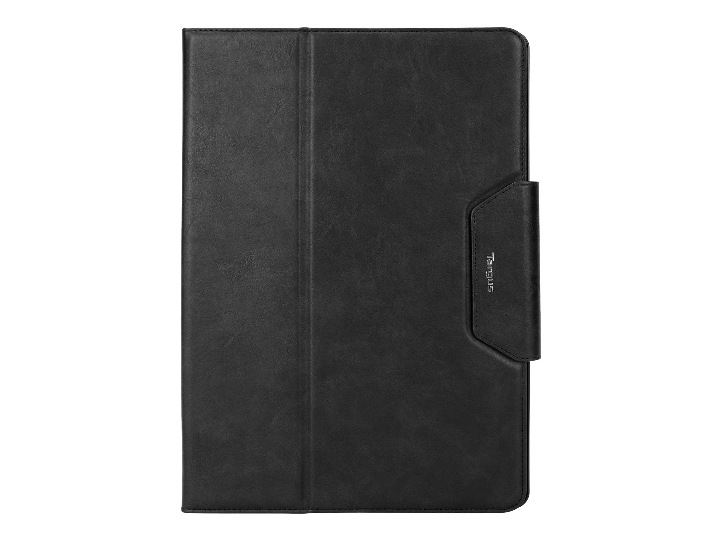 Targus VersaVu Classic Case for iPad Pro (12.9inch) 2nd gen./1st gen