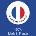 thumbnail image 2 of JUEGO DE 6 VASOS 22 cl D8,1 cm H8,4 cm B PICARDIE MARINE DURALEX PICARDIE, 2 of 4