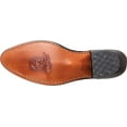 thumbnail image 7 of Women's Durango Boot RD4112 11 Tan Distress Leather 6.5 M, 7 of 7