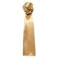 thumbnail image 1 of Premier Colours Plain Scarf, 1 of 2