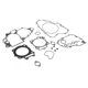 thumbnail image 5 of Engine Complete Full Gasket Kit Fit for HONDA CRF250 CRF250R CRF250X 2004‑2009, 5 of 5