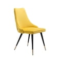 thumbnail image 1 of Silla de Comedor Kessa Muebles Piccolo, 1 of 4