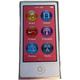 thumbnail image 4 of Producto Reacondicionado MP3 Apple iPod Nano 8.ª Generación de 16 GB Dorado, 4 of 8