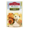 thumbnail image 1 of Fine Cuisine Lelarge Bechamel Sauce Mix, 1 of 5
