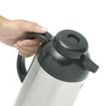 thumbnail image 2 of Zojirushi 1L Gourmet Handy Pot, 2 of 4
