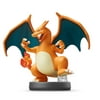 Charizard amiibo - Japan Import (Super Smash Bros Series)