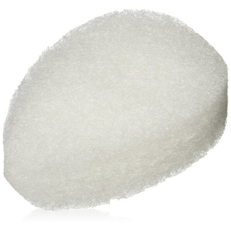 - Exfoliating Facial Sponge Sold in 6 Pack, Paris Presents Exfoliating Facial Sponge Sold in 6 Pack By Paris Presents