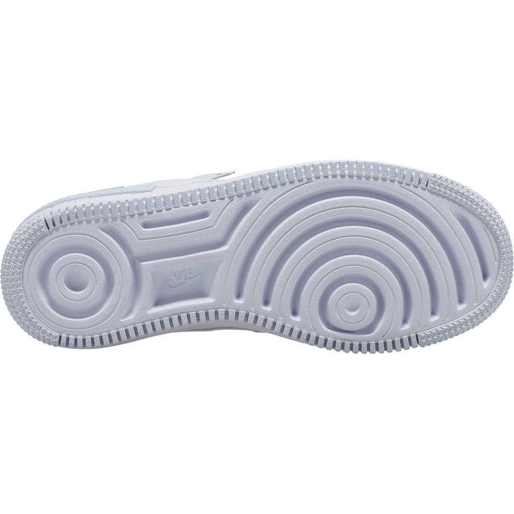 nike air force 1 shadow 5.5