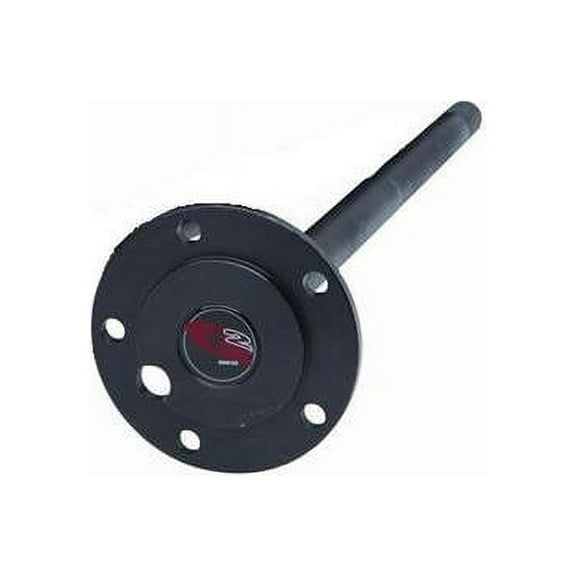G2 Axle & Gear 95-2025-101 Replacement Axle Shaft Left AMC 20