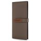 thumbnail image 1 of Cartera Montana West Wrangler Slim con bloqueo RFID de 20 x 9 x 13 cm, 1 of 7