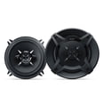 thumbnail image 1 of Altavoz Sony XS-FB1330 de 13 cm, 3 vías y 100 W, 1 of 3