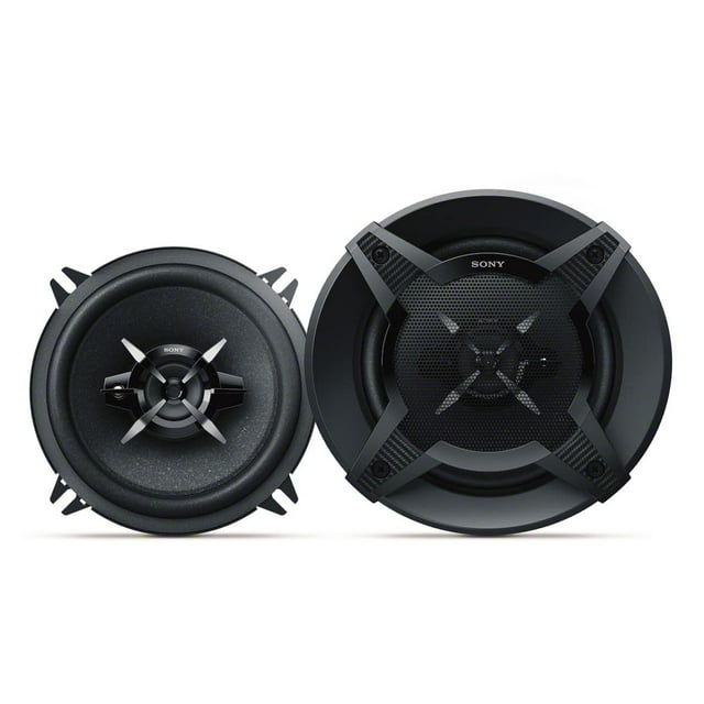 Altavoz Sony XS-FB1330 de 13 cm, 3 vías y 100 W