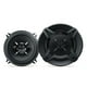 thumbnail image 1 of Altavoz Sony XS-FB1330 de 13 cm, 3 vías y 100 W, 1 of 3