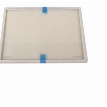 Frigidaire/Electrolux 240358931 GLASS SHELF - Genuine OEM Part