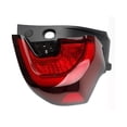 thumbnail image 2 of KarParts360 For GMC Terrain 2022 2023 2024 Tail Light Passenger Side | Outer | CAPA | Replacement For GM2805150, GM2805150C | 196743344478, 84903101, 2 of 4