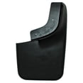 thumbnail image 1 of Tolva Lodera Pickup 2004 A 2015 Ford Del Der P/Mold Arco Genérica ., 1 of 4