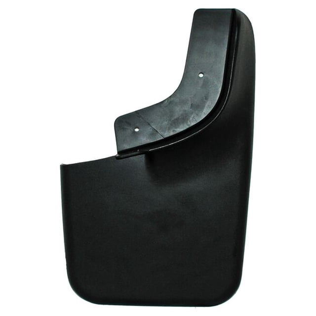 Tolva Lodera Pickup 2004 A 2015 Ford Del Der P/Mold Arco Genérica .