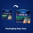 thumbnail image 4 of (6 pack) Tena Protective Incontinence Underwear for Men, Small/Medium, 16 Ct, 4 of 9