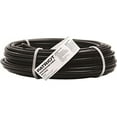 thumbnail image 2 of Tru Test 809731 50 ft. Underground Cable, 2 of 3