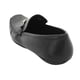 thumbnail image 5 of Mocasín Casual D04580152001 Dorothy Gaynor Mocasín Casual D04580152001, 5 of 7