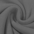 thumbnail image 5 of Sakuulaan Men's Thermal Underwear Set, Winter Warm Top and Bottom with Fleece Lined, 5 of 6