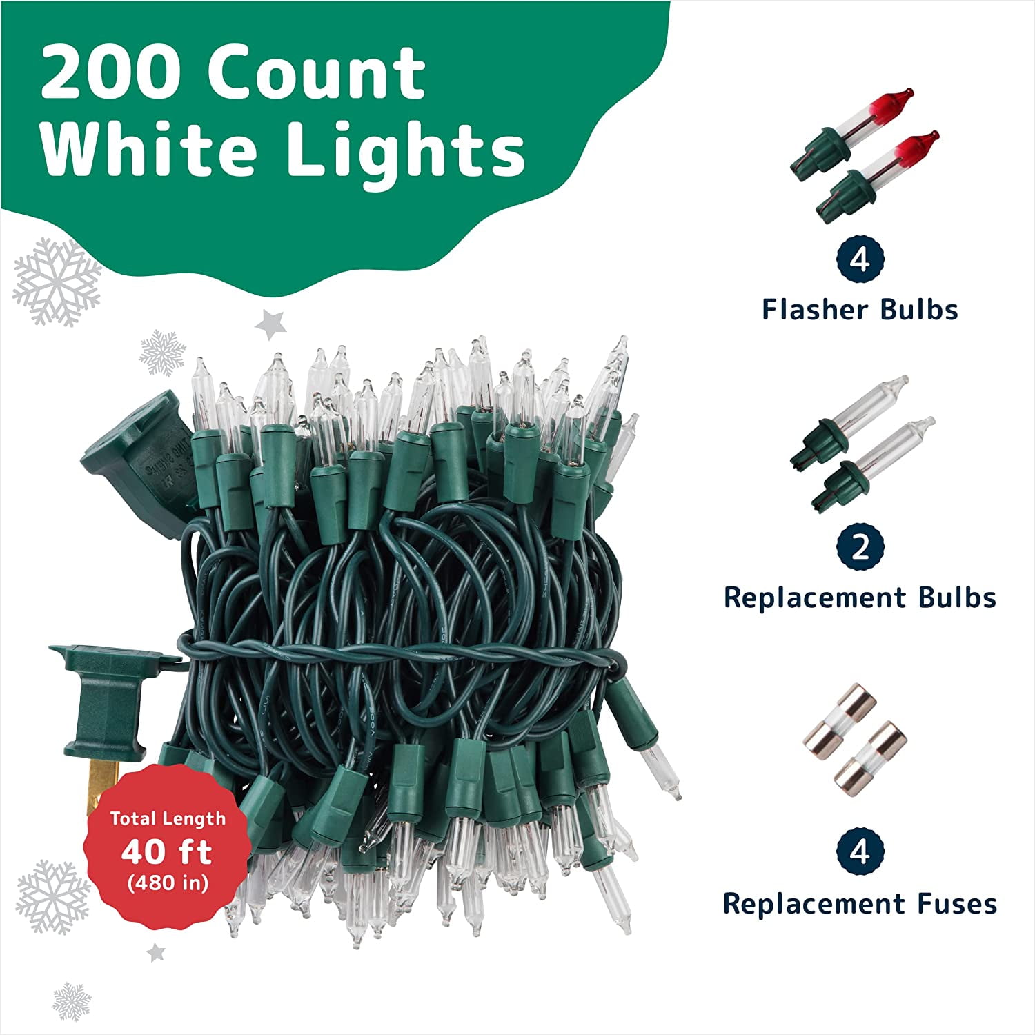 Fairy Lights 200LED 20M Low Voltage Xmas Lights Indoor Outdoor Use, String Light Fairy Lights 200LED 20M Low Voltage Xmas Lights Indoor Outdoor Use, String Light