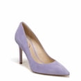 thumbnail image 1 of Sam Edelman HAZEL Mauve IRIS/LUXEKIDSUE Chaussure, 1 of 5