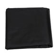 thumbnail image 2 of Funda para silla de Patio, Protector impermeable para muebles, fácil de limpiar, funda para silla de banco, diseño de cremalleras, funda protectora a 135x105cm, 2 of 8