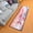 Aircraft Flying on Cloud, variant on Dailycode Hallway Runner Rug 2x6 Non Slip Absorbent Soft Floor Mat for Home Kitchen Bedroom Entrance Easter Egg and Cute Rabbit