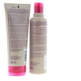 thumbnail image 2 of Aveda Cherry Almond Softening Shampoo, 8.5 oz-Aveda Cherry Almond Softening Conditioner, 6.7 oz, 2 of 2