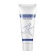thumbnail image 1 of Gel calmante corporal con aroma a incienso, loción deportiva calmante para el cuidado corporal (75 g), 1 of 4