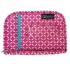 Sugar Medical Universal Deluxe Diabetes Supply Bag / Case / Organizer - Reese