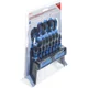 thumbnail image 4 of JUEGO DESARMADORES | VARIAS PUNTAS | SOPORTE | BGS 6825, 4 of 4
