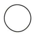 thumbnail image 1 of MYG Easily Installed Black Polyurethane 5M500 Lathe Drive Belts Available Now, 1 of 9