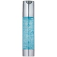 thumbnail image 2 of Hidratante Clinique para hombre Maximum Hydrator Activated 48 ml, 2 of 2