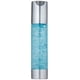 thumbnail image 2 of Hidratante Clinique para hombre Maximum Hydrator Activated 48 ml, 2 of 2