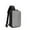 Silver White, variant on Shoulder Bag for DJI NEO, Hard Carrying Case Portable Travel Large Drone Bag Backpack Hard Shell Travel Bag for DJI Neo Drone Accessories