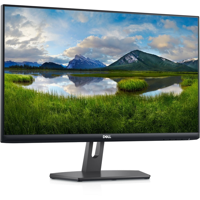 Dell S2421NX, 24